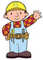Colleague_thumb_avatar-redwoodcreek