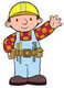 Forum_avatar_avatar-redwoodcreek