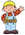 Latest_posts_thumb_avatar-redwoodcreek