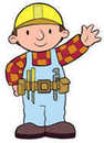 Profile_badge_avatar-redwoodcreek
