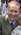 Latest_posts_thumb_avatar-kai