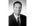 Latest_posts_thumb_avatar-spoons23