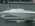 Latest_posts_thumb_avatar-cain8768