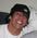 Latest_posts_thumb_avatar-kkiser