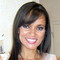 Colleague_thumb_avatar-investordoc