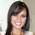 Latest_posts_thumb_avatar-investordoc