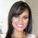 Profile_badge_avatar-investordoc