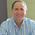 Latest_posts_thumb_avatar-lex