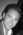 Latest_posts_thumb_avatar-nicknapoletano