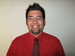 Colleague_thumb_avatar-alexharris