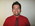 Latest_posts_thumb_avatar-alexharris