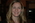 Latest_posts_thumb_avatar-alisonct_rei