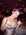 Latest_posts_thumb_avatar-katrinaborg