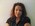 Latest_posts_thumb_avatar-lc76