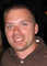 Colleague_thumb_avatar-mike_casella