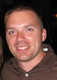 Forum_avatar_avatar-mike_casella