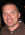 Latest_posts_thumb_avatar-mike_casella