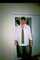 Colleague_thumb_avatar-leaseoptionking