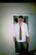 Forum_avatar_avatar-leaseoptionking