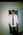 Latest_posts_thumb_avatar-leaseoptionking
