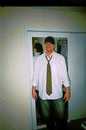 Profile_badge_avatar-leaseoptionking