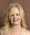 Latest_posts_thumb_avatar-honeygee