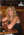 Latest_posts_thumb_avatar-babs_wagner