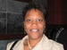 Colleague_thumb_avatar-msedna