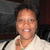 Comment_thumb_avatar-msedna