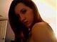 Forum_avatar_avatar-mammamia