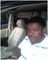 Colleague_thumb_avatar-hrznventures