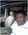Latest_posts_thumb_avatar-hrznventures