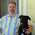 Latest_posts_thumb_avatar-williamalston