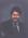 Latest_posts_thumb_avatar-dtim