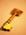 Latest_posts_thumb_avatar-scottm