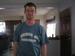 Colleague_thumb_avatar-tcase27