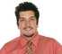 Colleague_thumb_avatar-tim_taggett