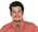 Latest_posts_thumb_avatar-tim_taggett