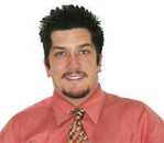 Profile_badge_avatar-tim_taggett