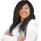Colleague_thumb_avatar-queenz3