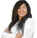 Profile_badge_avatar-queenz3