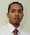 Latest_posts_thumb_avatar-bentdeez