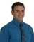 Colleague_thumb_avatar-jbgcrs