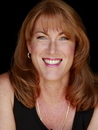 Profile_badge_avatar-wendytimmons