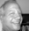 Latest_posts_thumb_avatar-terrymcdonald