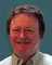 Colleague_thumb_avatar-ecman1986
