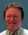 Latest_posts_thumb_avatar-ecman1986