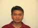 Colleague_thumb_avatar-tonyvb23
