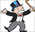 Latest_posts_thumb_avatar-bankowned