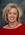 Latest_posts_thumb_avatar-christaldavis